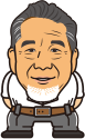 A.N